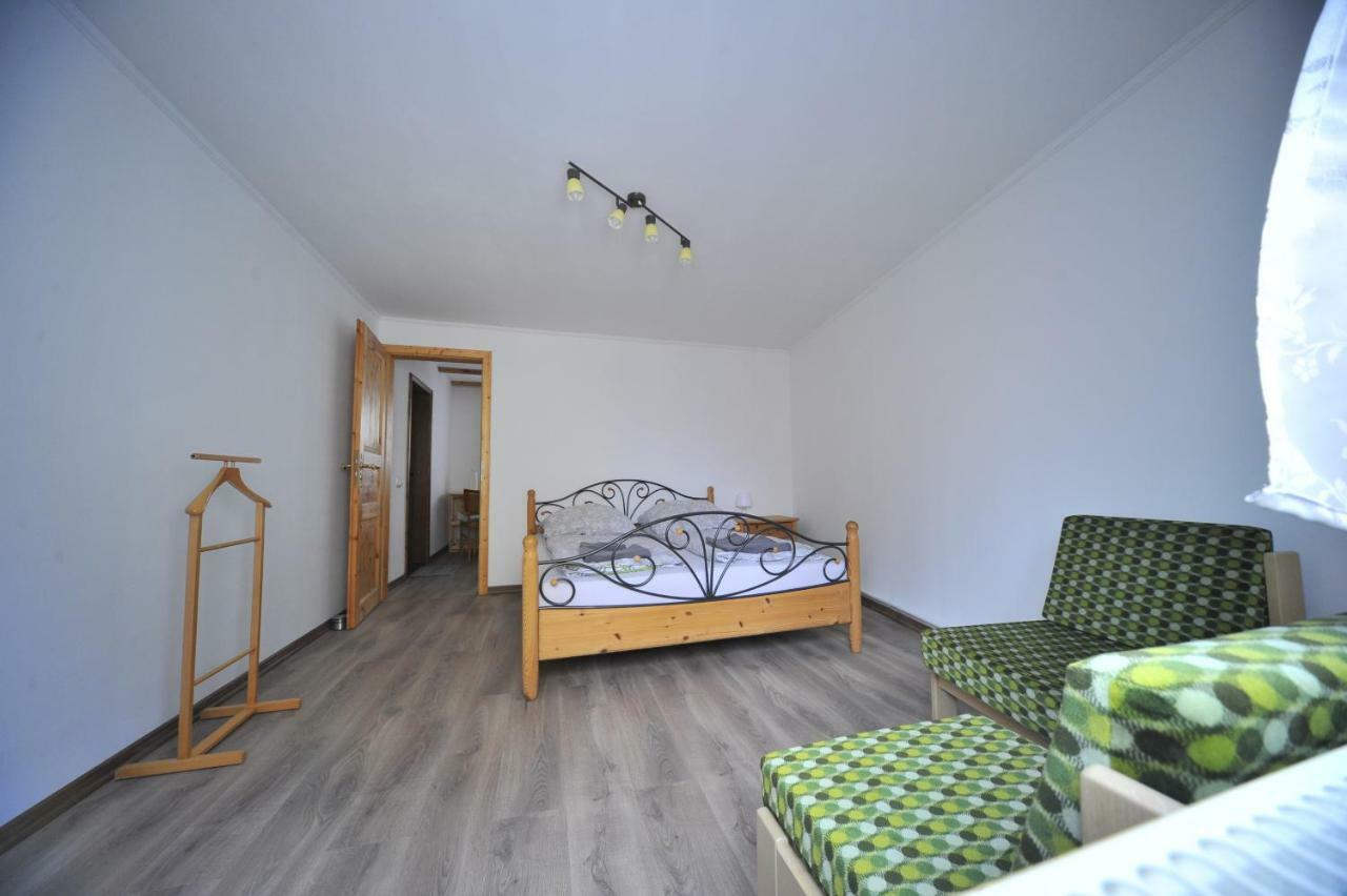 Old Town Center Apartments On The Romantic Road Harburg  Exterior foto