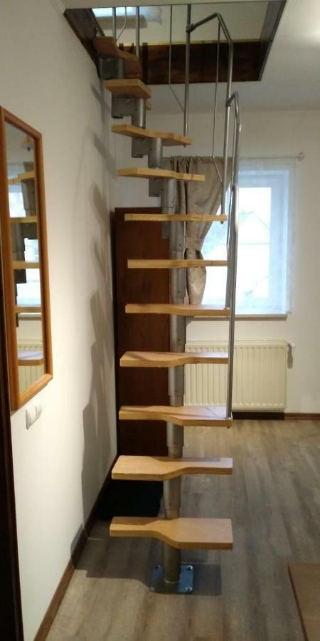 Old Town Center Apartments On The Romantic Road Harburg  Exterior foto